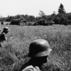War of Annihilation: How Ideology, Rationality, and Misperception Shaped the War on the Eastern Front